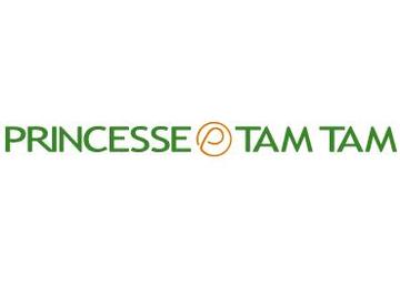 PRINCESSE TAMTAM　八幡店 | 市川のヘアサロン