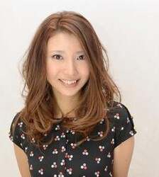 Cheveux 浦安店 シュヴーウラヤステン 千葉県 浦安 の美容院 美容室 ビューティーパーク