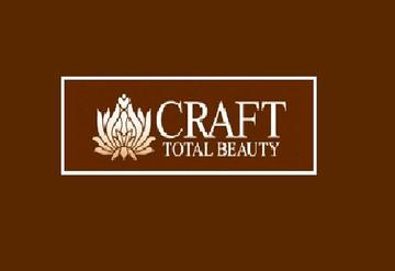 ＣＲＡＦＴ　富里店 | 成田のヘアサロン