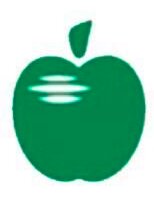 Apple. 宇都宮店【アップル】 | 宇都宮のエステサロン Apple. 宇都宮店【アップル】 | 宇都宮のエステサロン