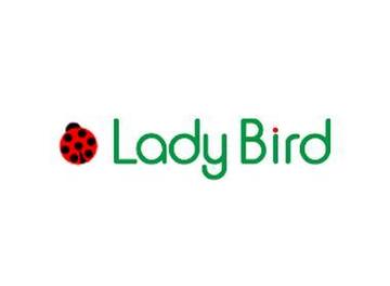 LadyBird 高崎店 | 高崎のヘアサロン