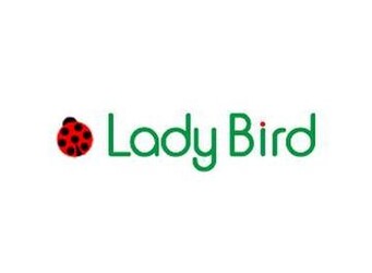 Lady Bird 安中店 | 安中のヘアサロン