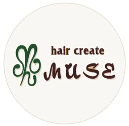 hair create MUSE | 太田のヘアサロン hair create MUSE | 太田のヘアサロン