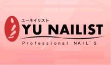 Pure Nail マリエとやま店 ピュアネイル マリエトヤマテン 富山県 富山 のネイルサロン ビューティーパーク