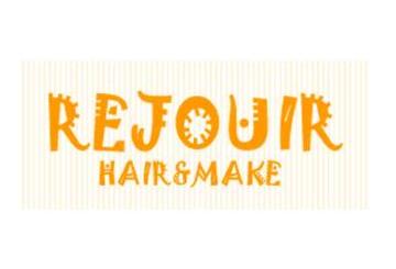 REJOUIR 高辻店 | 御器所のヘアサロン