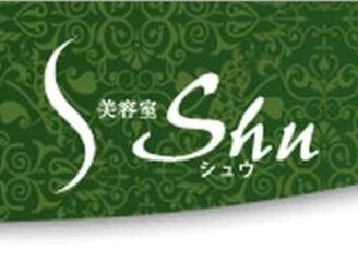 美容室Shu 高浜店 | 高浜のヘアサロン