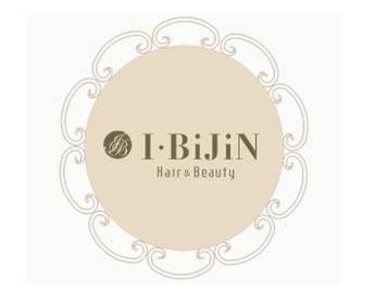 I・BIjIN  四日市店 | 四日市のヘアサロン