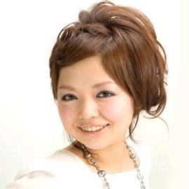 HAIR CREATION Vitalite' | 守口のヘアサロン