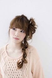 Hair Studio Olive 心斎橋店 ヘアースタジオオリーブシンサイバシテン 大阪府 心斎橋 の美容院 美容室 ビューティーパーク