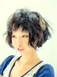 Hair Studio Olive 心斎橋店 ヘアースタジオオリーブシンサイバシテン 大阪府 心斎橋 の美容院 美容室 ビューティーパーク