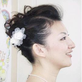 Haircut Place Ping ～ヘアサロン～ | 福島のヘアサロン