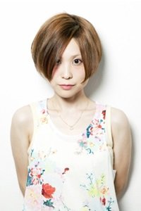 Felicita 北堀江店 | 心斎橋のヘアサロン