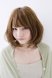 HAIR STUDIO Olive 駒川店 | 天王寺/阿倍野のヘアサロン