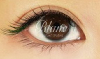 Eyelash Salon Blanc オトカリテ千里中央店 アイラッシュサロンブランオトカリテセンリチュウオウテン 大阪府 豊中 のマツエク まつげパーマ ビューティーパーク