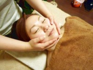 Relaxation Salon てとて | 天王寺/阿倍野のリラクゼーション