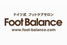 Foot Balance 大丸神戸店 フットバランスダイマルコウベテン 兵庫県