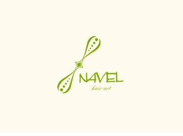 NAVEL | 元町のヘアサロン