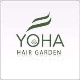 YOHA HAIR GARDEN | 灘/住吉のヘアサロン