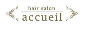 hair salon accueil | 岡本/六甲のヘアサロン