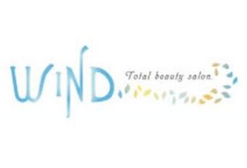 WIND -Total beauty salon ～ネイル～ | 奈良のネイルサロン