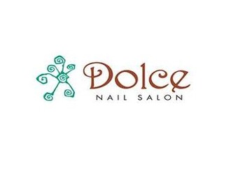 Dolce 福井店 ドルチェフクイテン 福井県 福井 のネイルサロン ビューティーパーク