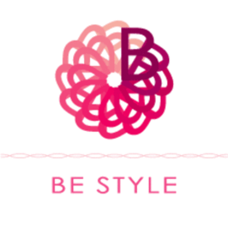Be Style Beauty Salon ビースタイルビューティーサロン 愛知県 栄