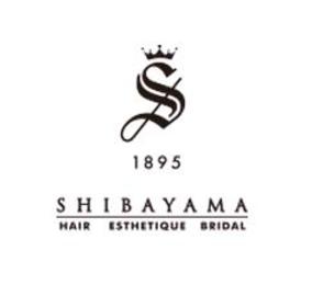 シバヤマ美容室 キッズカット店 | 栄/矢場町のヘアサロン