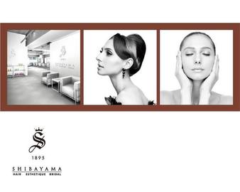 シバヤマ美容室 キッズカット店 | 栄/矢場町のヘアサロン シバヤマ美容室 キッズカット店 | 栄/矢場町のヘアサロン