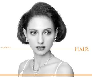 シバヤマ美容室 キッズカット店 | 栄/矢場町のヘアサロン シバヤマ美容室 キッズカット店 | 栄/矢場町のヘアサロン