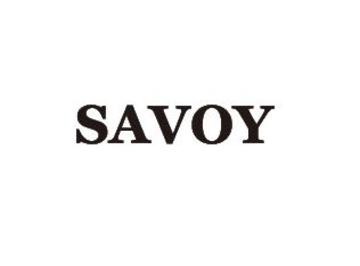 SAVOY HAIR DRESSING～ヘア～ | 御器所のヘアサロン