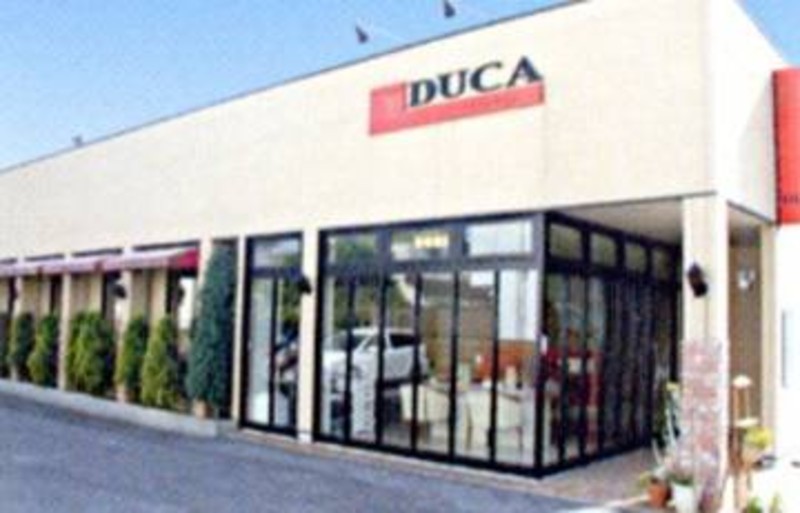 ｄｕｃａ ｈｅａｌｉｎｇ 瀬戸店 デューカヒーリングセトテン 愛知県 瀬戸 の美容院 美容室 ビューティーパーク