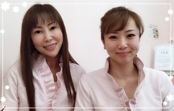 Queen S Town Total Esthetic Salon クィーンズタウントータルエステティックサロン 愛知県 岡崎 のエステサロン ビューティーパーク