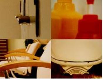 NOBLE本店 | 豊田のヘアサロン NOBLE本店 | 豊田のヘアサロン