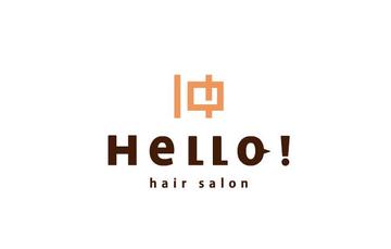 ＨｅＬＬｏ!ｈａｉｒｓａｌｏｎ | 新大阪のヘアサロン