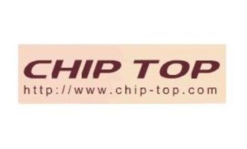 CHIP TOP 本店 | 九条/弁天町のヘアサロン