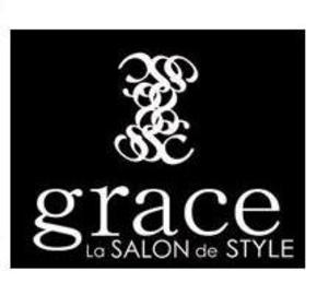 grace | 和泉のヘアサロン