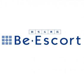 Be・Escort 四条烏丸店 | 四条烏丸/五条/西院のエステサロン