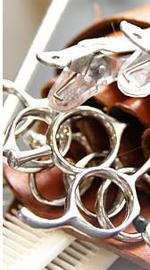 and blue | 西陣/北野天満宮のヘアサロン and blue | 西陣/北野天満宮のヘアサロン