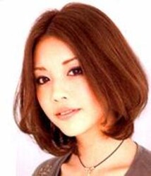 Il Mare Hair イルマーレ 滋賀県 栗東 の美容院 美容室 ビューティーパーク