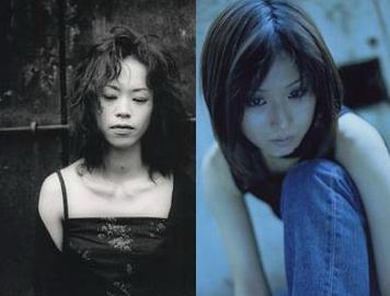 COLORーARROWS | 和歌山のヘアサロン COLORーARROWS | 和歌山のヘアサロン