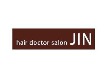 hair doctor salon JＩＮ | 和歌山のヘアサロン