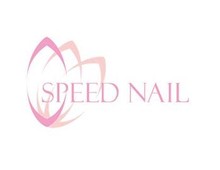 Baーboo For Nail By Beauty Beast Academy バブー フォー ネイル バイ ビューティービースト アカデミー 広島県 袋町 本通 紙屋町 立町 のネイルサロン ビューティーパーク