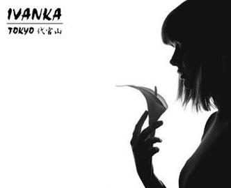 IVANKA　広島店 P.S | 八丁堀/白島/牛田のヘアサロン