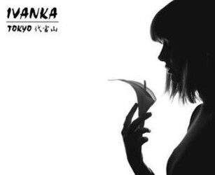 IVANKA　広島店 P.S | 八丁堀/白島/牛田のヘアサロン