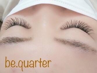 ヴィークウォーター | 米子のアイラッシュ ヴィークウォーター | 米子のアイラッシュ