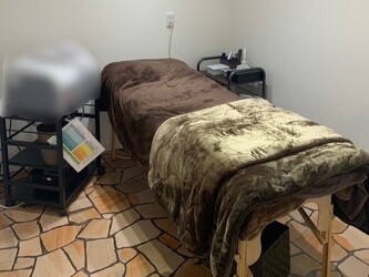 ヴィークウォーター | 米子のアイラッシュ ヴィークウォーター | 米子のアイラッシュ