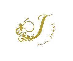 Nailsalon Jewel | 米子のネイルサロン