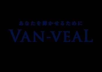 VAN-VEAL 下松店 | 下松のエステサロン