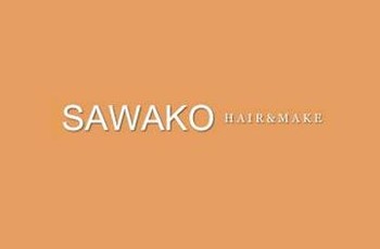 メニュー 料金 Hair Make Sawako ゆめタウン店 ヘアアンドメイクサワコユメタウンテン 徳島県 藍住 の美容院 美容室 ビューティーパーク