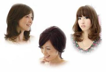 salon de sachiko | 久留米のヘアサロン